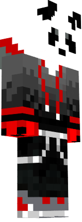 Preview of texture: pavel