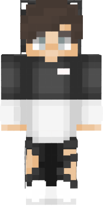Preview of texture: Tuto