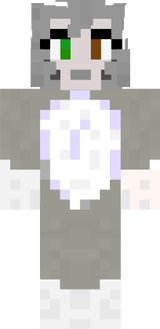 Aaronflash13 