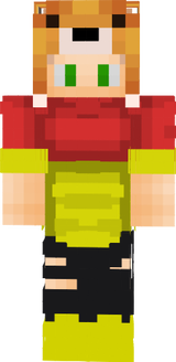 hecho bien