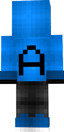 Preview of texture: yeah