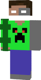 eFER