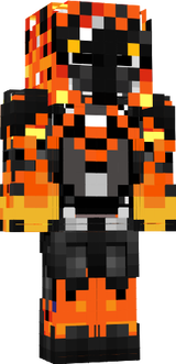 theriderghost