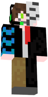 hackercsongorD