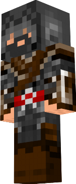 Preview of texture: itzo