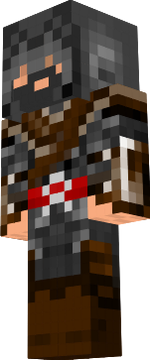 itzo