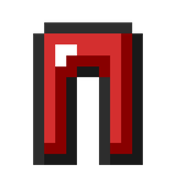 redleggings.n