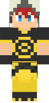 cjvtgvwwwwwwwwwwwwwdgujtr5ythfytrgfytdfytgd6rtgfdytdfy5trfythrfgytruytg8iutgvutfgvwwwwwwwwwwwwwwwwwwwwwwwwwwwwwwww