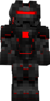 kvazar