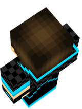 Menino do Game