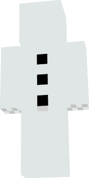 Preview of texture: snowman