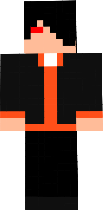 Preview of texture: 12345