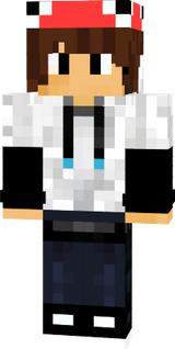 QulBats_