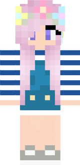 lkjh