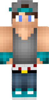 zNefronik