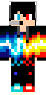 DynaMyze