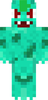 bisasam