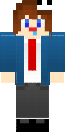 Preview of texture: PIPO_OAO
