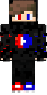 ziron