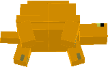 Sky's pet2