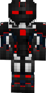 CG ROBOT