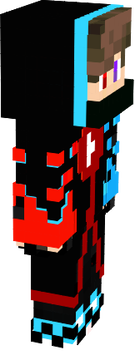 rf