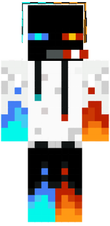 TheBosFilip