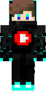 roxtr39