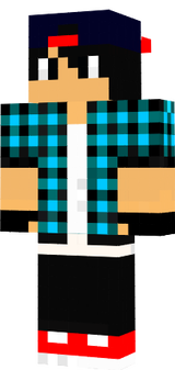Alisson123yt