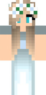 Whila
