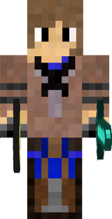 loser