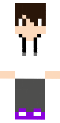 Preview of texture: Simple Grapeapplesauce by NuclearStyle150