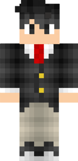 luizinho