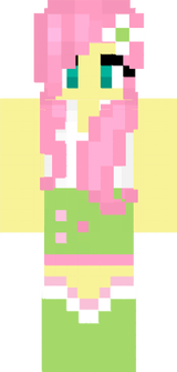 Fluttershy