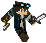 Hunter