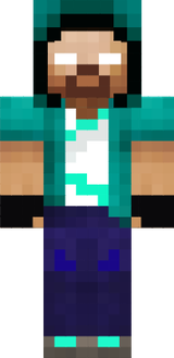 treepy_yt