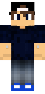 stever