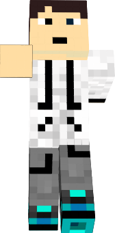 Preview of texture: Felipe
