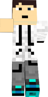 Felipe