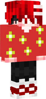 NeRtey