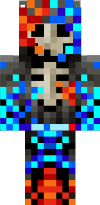 Preview of texture: Ombrion