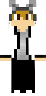 lipe_foxy