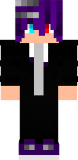 THEMEGATHV2