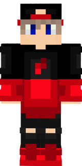 iJoaumZ_