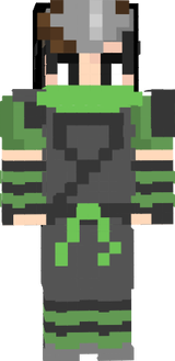 Genji_oni