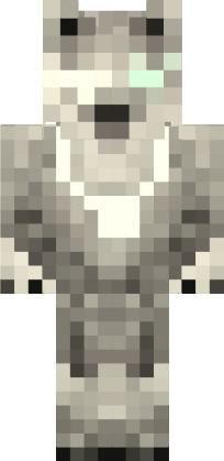 Preview of texture: old