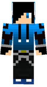SlimeBlocks89