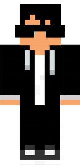 dadsd