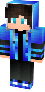 myskin5