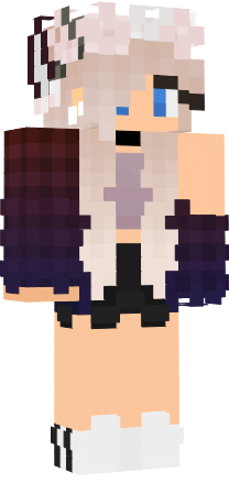 Preview of texture: Sasha77